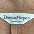 Donna Mizper 半袖シャツ レディース
