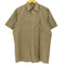 レッドキャップ RED KAP Grow Hill Gang ワークシャツ メンズ JPN:M
