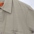 レッドキャップ RED KAP Grow Hill Gang ワークシャツ メンズ JPN:M