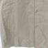 レッドキャップ RED KAP Grow Hill Gang ワークシャツ メンズ JPN:M
