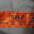 レッドキャップ RED KAP Grow Hill Gang ワークシャツ メンズ JPN:M