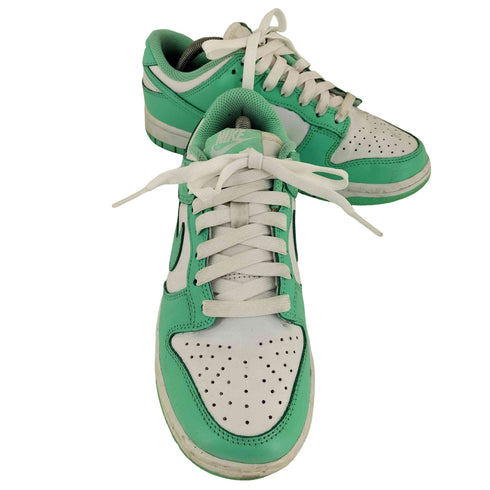 ナイキ NIKE WMNS DUNK LOW レディース JPN:23.5