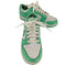 ナイキ NIKE WMNS DUNK LOW レディース JPN:23.5