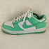 ナイキ NIKE WMNS DUNK LOW レディース JPN:23.5
