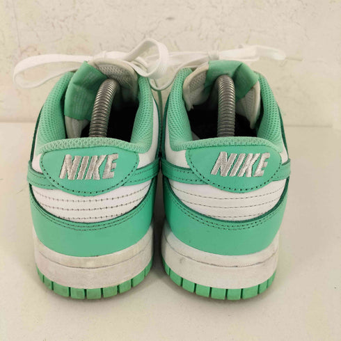 ナイキ NIKE WMNS DUNK LOW レディース JPN:23.5