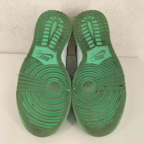 ナイキ NIKE WMNS DUNK LOW レディース JPN:23.5