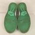 ナイキ NIKE WMNS DUNK LOW レディース JPN:23.5