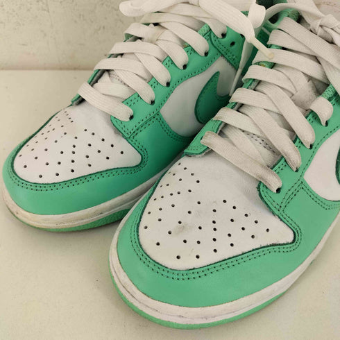 ナイキ NIKE WMNS DUNK LOW レディース JPN:23.5