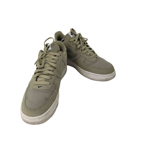 ナイキ NIKE Air Force 1 07 LV8 ローカットスニーカー メンズ JPN:28.5