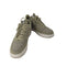 ナイキ NIKE Air Force 1 07 LV8 ローカットスニーカー メンズ JPN:28.5