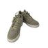 ナイキ NIKE Air Force 1 07 LV8 ローカットスニーカー メンズ JPN:28.5