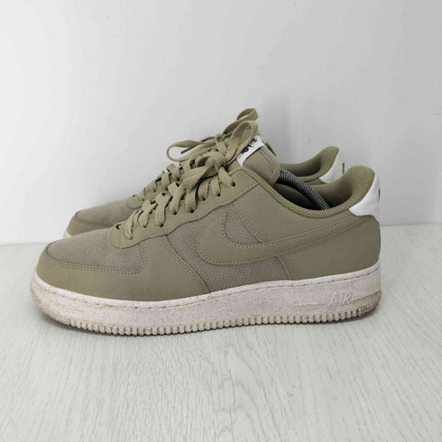 ナイキ NIKE Air Force 1 07 LV8 ローカットスニーカー メンズ JPN:28.5