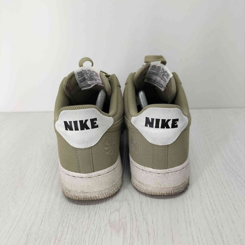 ナイキ NIKE Air Force 1 07 LV8 ローカットスニーカー メンズ JPN:28.5