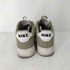 ナイキ NIKE Air Force 1 07 LV8 ローカットスニーカー メンズ JPN:28.5