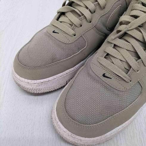 ナイキ NIKE Air Force 1 07 LV8 ローカットスニーカー メンズ JPN:28.5