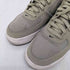 ナイキ NIKE Air Force 1 07 LV8 ローカットスニーカー メンズ JPN:28.5