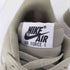 ナイキ NIKE Air Force 1 07 LV8 ローカットスニーカー メンズ JPN:28.5