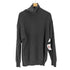 カシミヤ CASHMERE カシミア タートルネックニット メンズ JPN:XL