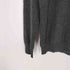 カシミヤ CASHMERE カシミア タートルネックニット メンズ JPN:XL