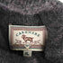 カシミヤ CASHMERE カシミア タートルネックニット メンズ JPN:XL