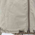 ラコステ LACOSTE リバーシブルフードジャケット メンズ import:M