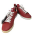 アディダスオリジナルス adidas Originals STAN SMITH ローカットスニーカー メンズ JPN:27.5