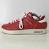 アディダスオリジナルス adidas Originals STAN SMITH ローカットスニーカー メンズ JPN:27.5