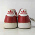 アディダスオリジナルス adidas Originals STAN SMITH ローカットスニーカー メンズ JPN:27.5