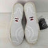 アディダスオリジナルス adidas Originals STAN SMITH ローカットスニーカー メンズ JPN:27.5