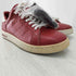 アディダスオリジナルス adidas Originals STAN SMITH ローカットスニーカー メンズ JPN:27.5