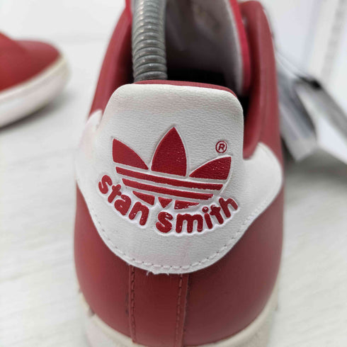 アディダスオリジナルス adidas Originals STAN SMITH ローカットスニーカー メンズ JPN:27.5