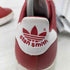 アディダスオリジナルス adidas Originals STAN SMITH ローカットスニーカー メンズ JPN:27.5
