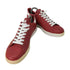 アディダスオリジナルス adidas Originals STAN SMITH ローカットスニーカー メンズ JPN:26.5