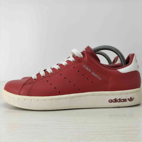 アディダスオリジナルス adidas Originals STAN SMITH ローカットスニーカー メンズ JPN:26.5