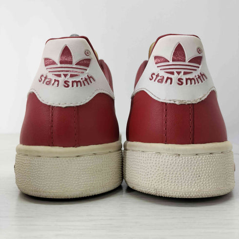 アディダスオリジナルス adidas Originals STAN SMITH ローカットスニーカー メンズ JPN:26.5