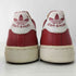 アディダスオリジナルス adidas Originals STAN SMITH ローカットスニーカー メンズ JPN:26.5