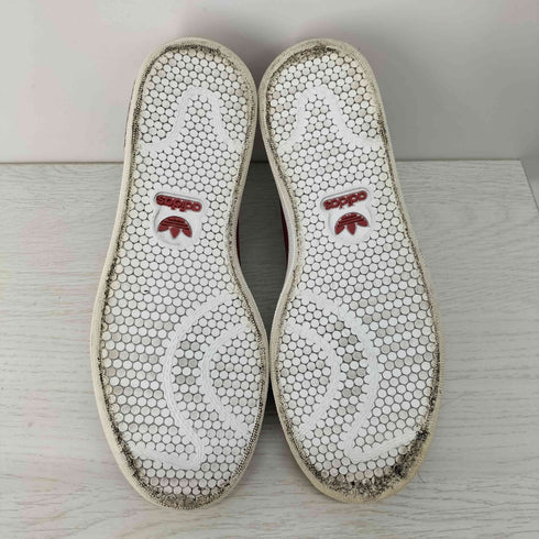 アディダスオリジナルス adidas Originals STAN SMITH ローカットスニーカー メンズ JPN:26.5