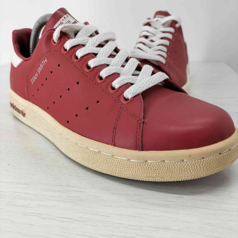 アディダスオリジナルス adidas Originals STAN SMITH ローカットスニーカー メンズ JPN:26.5