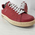 アディダスオリジナルス adidas Originals STAN SMITH ローカットスニーカー メンズ JPN:26.5