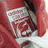 アディダスオリジナルス adidas Originals STAN SMITH ローカットスニーカー メンズ JPN:26.5