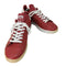 アディダスオリジナルス adidas Originals STAN SMITH ローカットスニーカー メンズ JPN:28.5