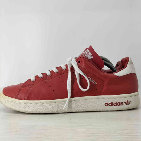 アディダスオリジナルス adidas Originals STAN SMITH ローカットスニーカー メンズ JPN:28.5