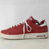 アディダスオリジナルス adidas Originals STAN SMITH ローカットスニーカー メンズ JPN:28.5