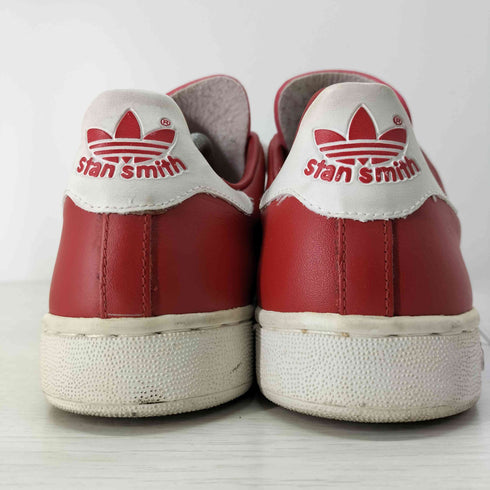アディダスオリジナルス adidas Originals STAN SMITH ローカットスニーカー メンズ JPN:28.5