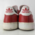 アディダスオリジナルス adidas Originals STAN SMITH ローカットスニーカー メンズ JPN:28.5