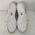 アディダスオリジナルス adidas Originals STAN SMITH ローカットスニーカー メンズ JPN:28.5