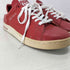 アディダスオリジナルス adidas Originals STAN SMITH ローカットスニーカー メンズ JPN:28.5