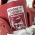 アディダスオリジナルス adidas Originals STAN SMITH ローカットスニーカー メンズ JPN:28.5