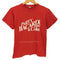 スクリーンスターズ SCREEN STARS USA製 企業ロゴ Tシャツ メンズ import:S