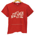 スクリーンスターズ SCREEN STARS USA製 企業ロゴ Tシャツ メンズ import:S